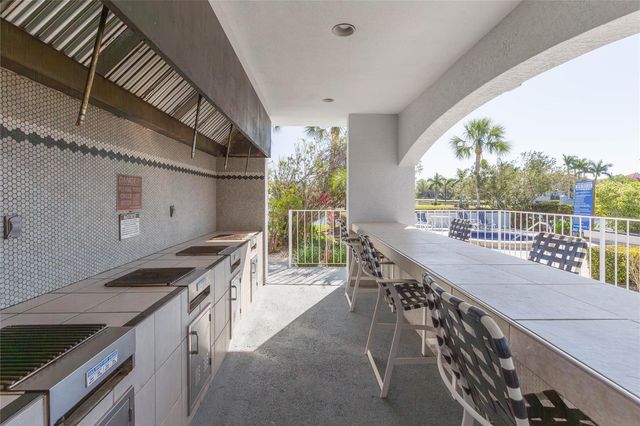 2333 FEATHER SOUND DRIVE A307, Clearwater, FL 33762