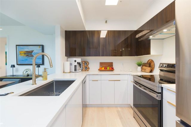 2333 FEATHER SOUND DRIVE A307, Clearwater, FL 33762