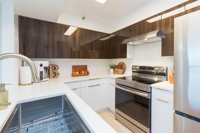 2333 FEATHER SOUND DRIVE A307, Clearwater, FL 33762