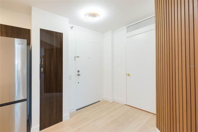 2333 FEATHER SOUND DRIVE A307, Clearwater, FL 33762