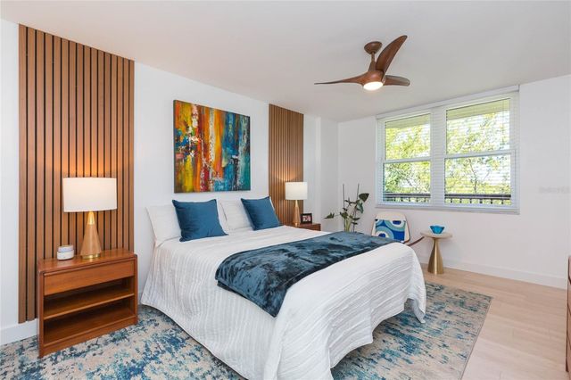 2333 FEATHER SOUND DRIVE A307, Clearwater, FL 33762