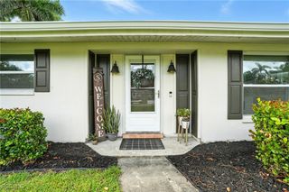 1250 Kasamada DR, Fort Myers, FL 33919