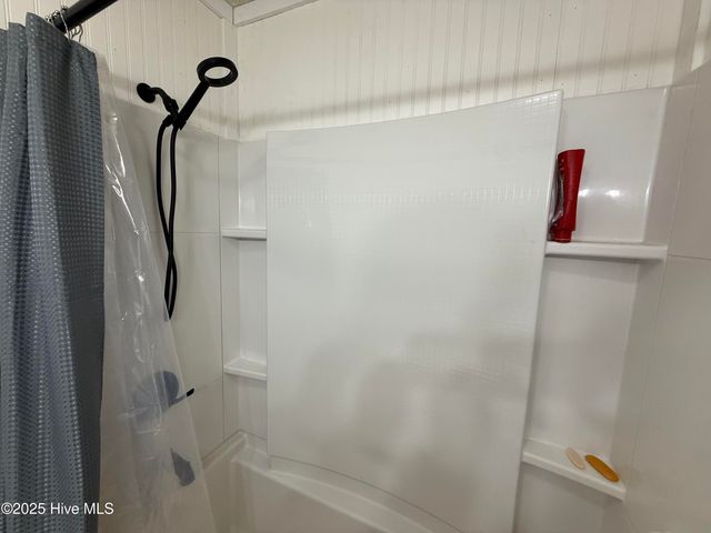 436 Nelson Drive, Jacksonville, NC 28540