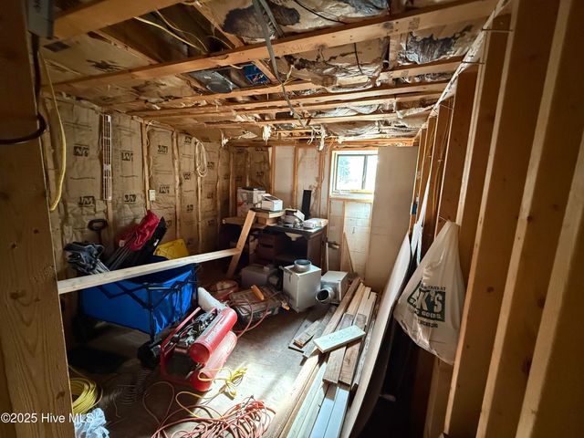 436 Nelson Drive, Jacksonville, NC 28540