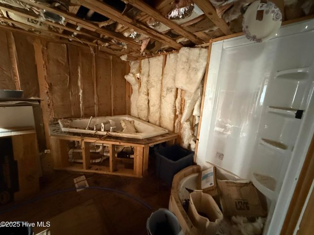 436 Nelson Drive, Jacksonville, NC 28540