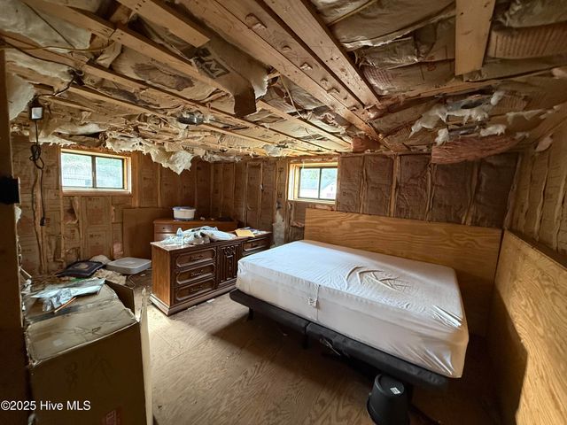 436 Nelson Drive, Jacksonville, NC 28540