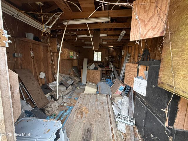 436 Nelson Drive, Jacksonville, NC 28540