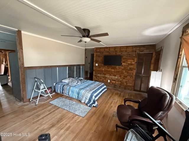 436 Nelson Drive, Jacksonville, NC 28540