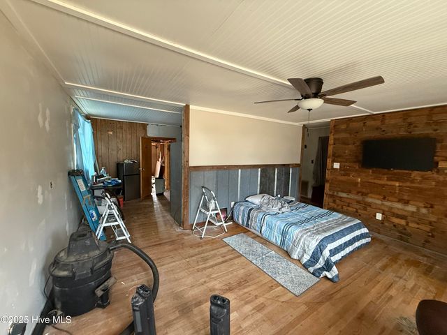 436 Nelson Drive, Jacksonville, NC 28540