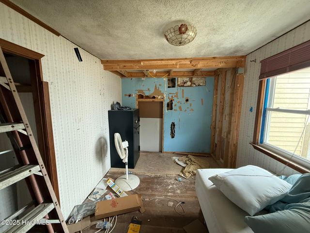 436 Nelson Drive, Jacksonville, NC 28540