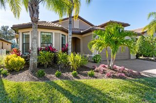 5315 Antigua Circle, Vero Beach, FL 32967