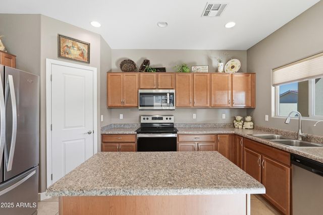 1815 S Hayley Road, Apache Junction, AZ 85119