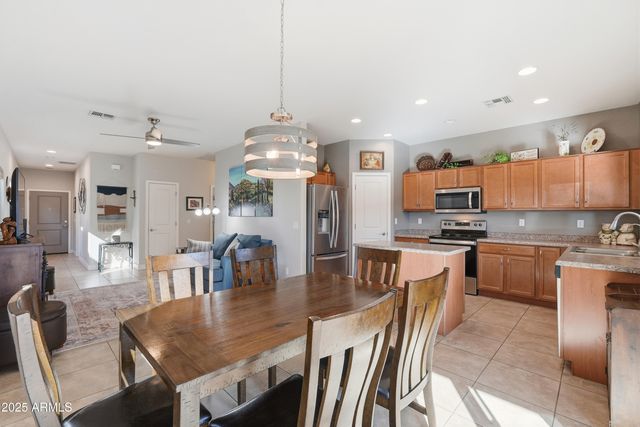 1815 S Hayley Road, Apache Junction, AZ 85119