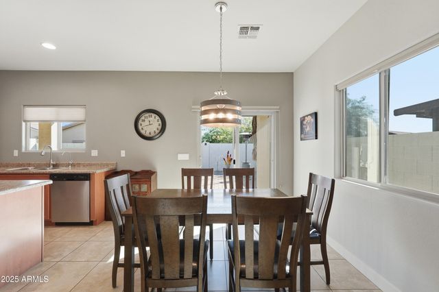 1815 S Hayley Road, Apache Junction, AZ 85119