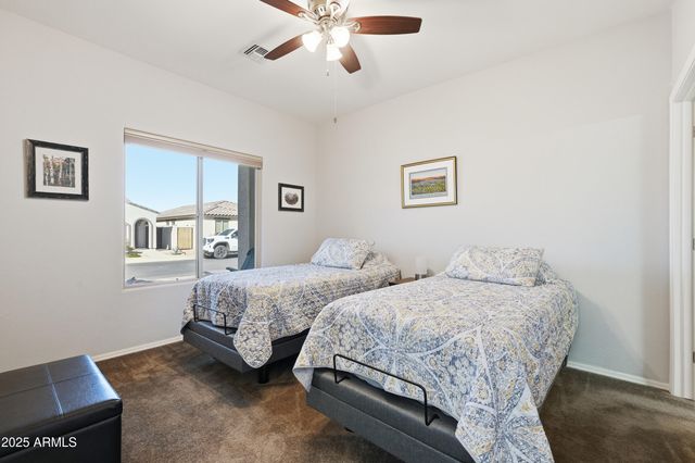 1815 S Hayley Road, Apache Junction, AZ 85119