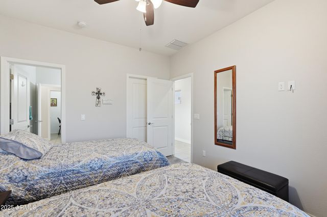 1815 S Hayley Road, Apache Junction, AZ 85119