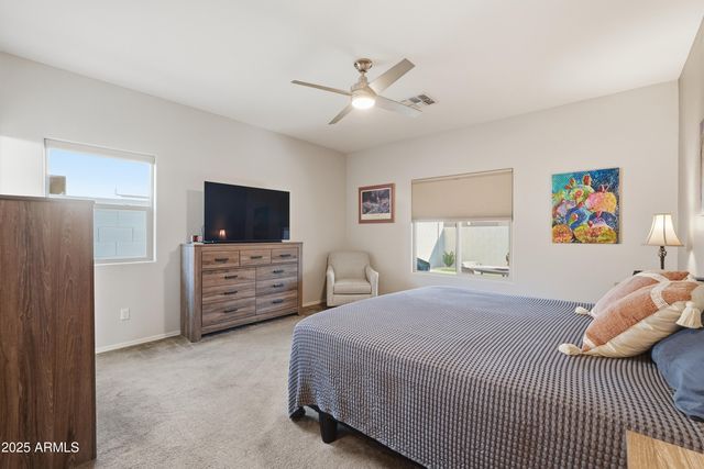 1815 S Hayley Road, Apache Junction, AZ 85119