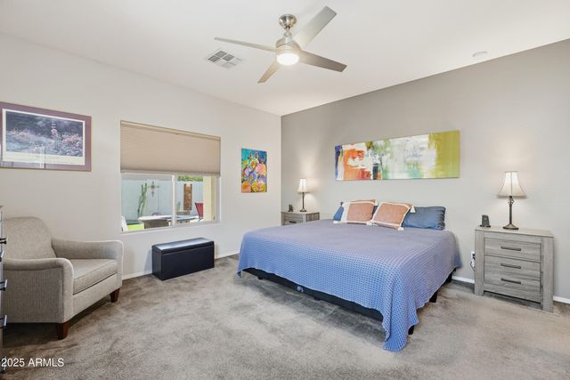 1815 S Hayley Road, Apache Junction, AZ 85119