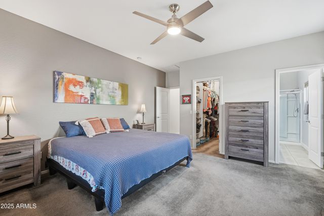 1815 S Hayley Road, Apache Junction, AZ 85119