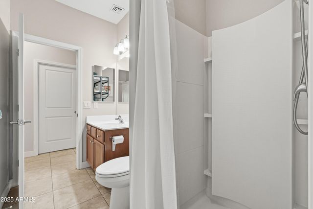 1815 S Hayley Road, Apache Junction, AZ 85119