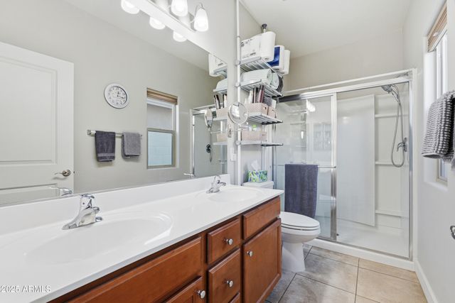 1815 S Hayley Road, Apache Junction, AZ 85119