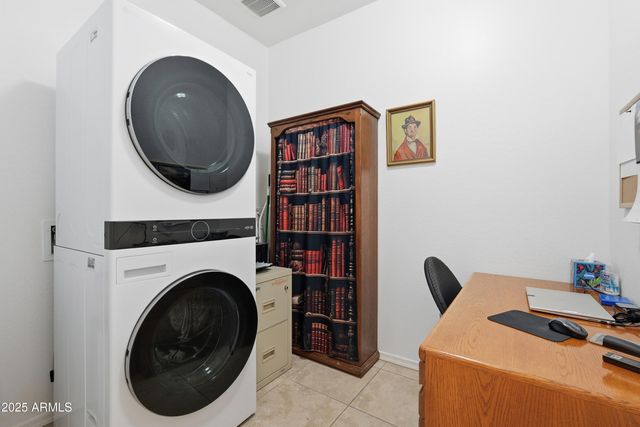 1815 S Hayley Road, Apache Junction, AZ 85119