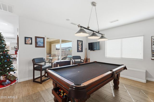 1815 S Hayley Road, Apache Junction, AZ 85119