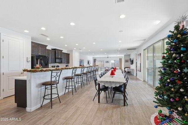 1815 S Hayley Road, Apache Junction, AZ 85119