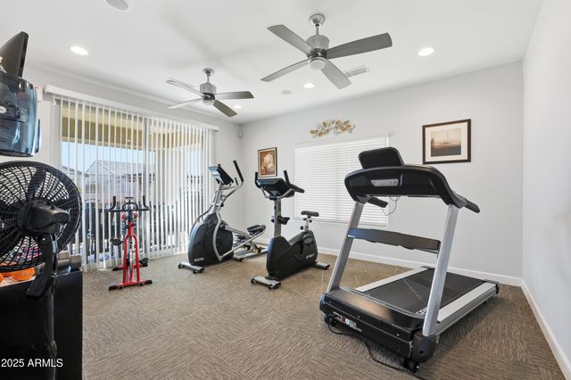 1815 S Hayley Road, Apache Junction, AZ 85119