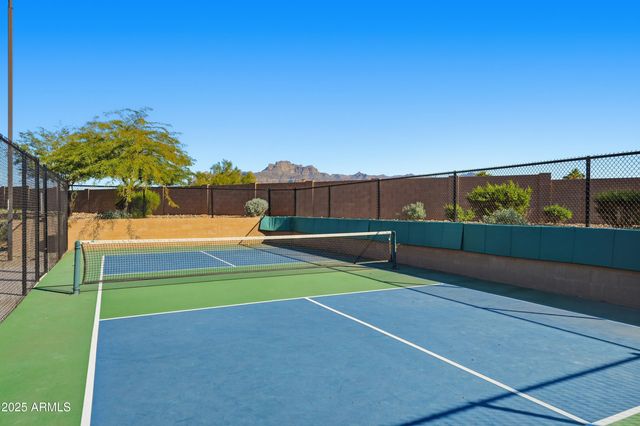 1815 S Hayley Road, Apache Junction, AZ 85119