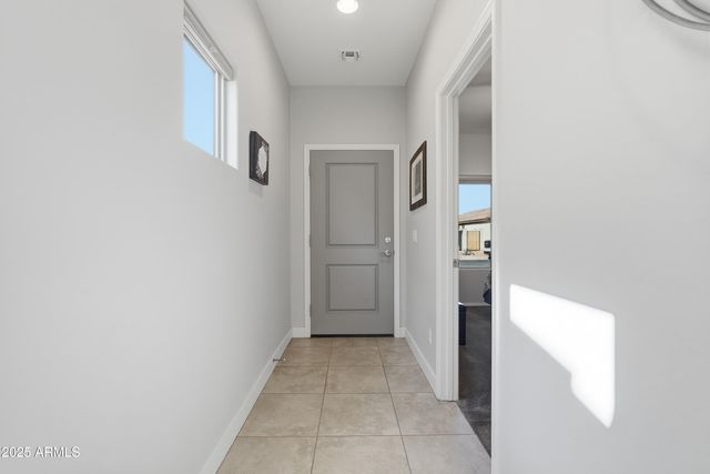 1815 S Hayley Road, Apache Junction, AZ 85119