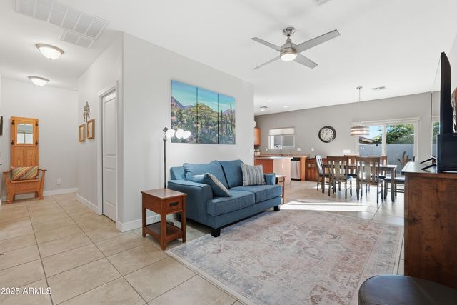 1815 S Hayley Road, Apache Junction, AZ 85119