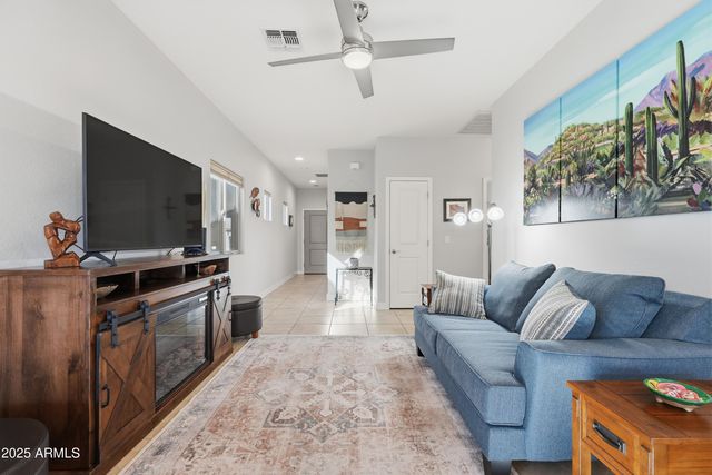 1815 S Hayley Road, Apache Junction, AZ 85119