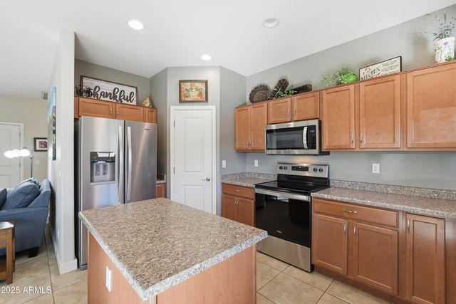 1815 S Hayley Road, Apache Junction, AZ 85119