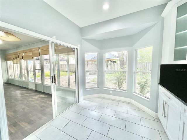 4349 NW 36TH STREET, Gainesville, FL 32605