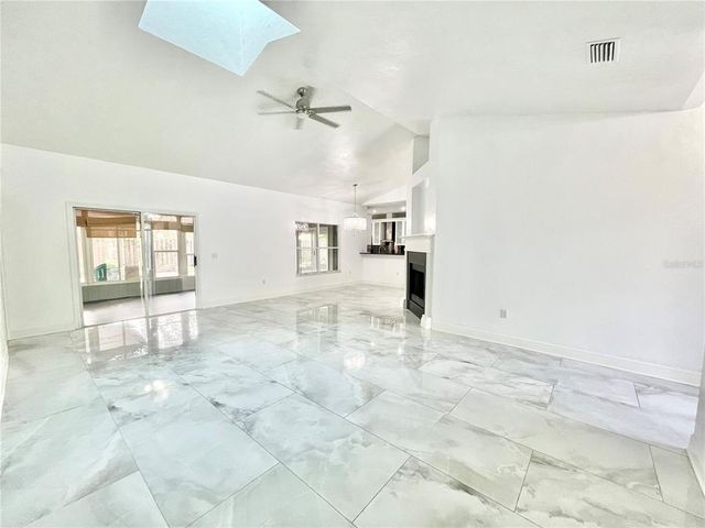 4349 NW 36TH STREET, Gainesville, FL 32605