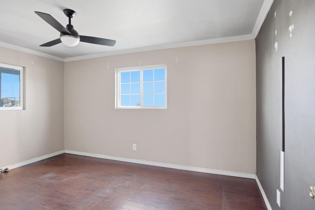 1526 Modoc Ave, Modesto, CA 95358