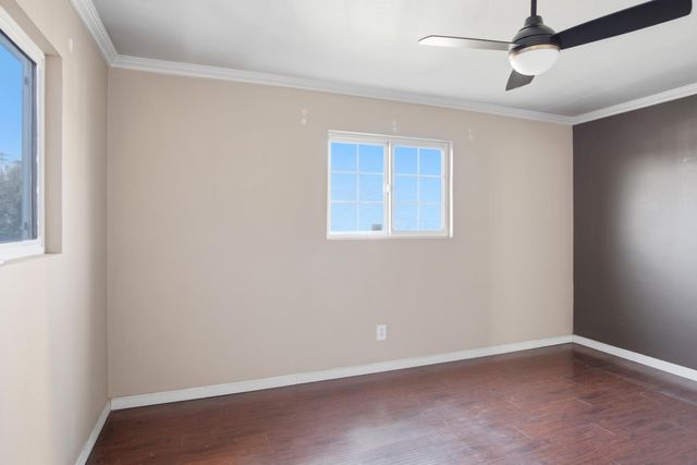 1526 Modoc Ave, Modesto, CA 95358