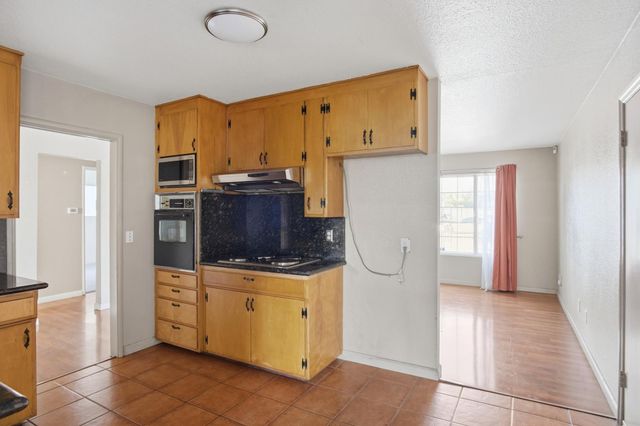 1526 Modoc Ave, Modesto, CA 95358