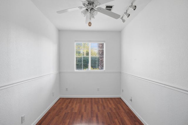 1526 Modoc Ave, Modesto, CA 95358