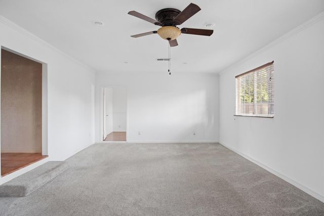 1526 Modoc Ave, Modesto, CA 95358
