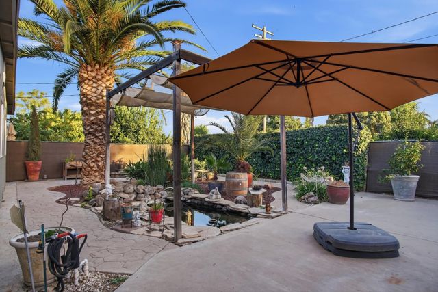 1526 Modoc Ave, Modesto, CA 95358