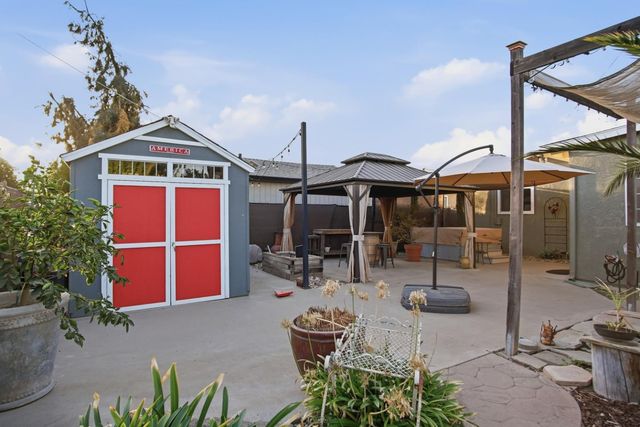 1526 Modoc Ave, Modesto, CA 95358
