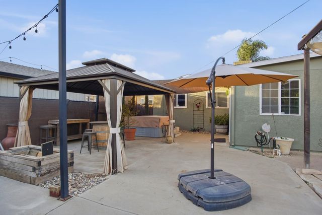 1526 Modoc Ave, Modesto, CA 95358