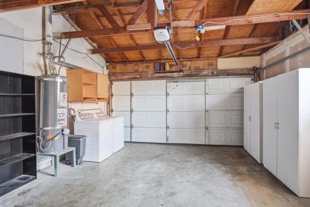 1526 Modoc Ave, Modesto, CA 95358