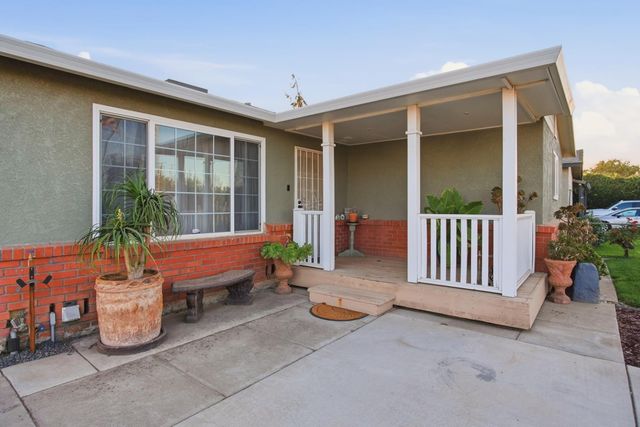 1526 Modoc Ave, Modesto, CA 95358