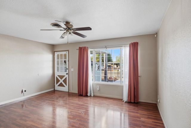 1526 Modoc Ave, Modesto, CA 95358