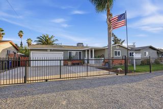 1526 Modoc Ave, Modesto, CA 95358