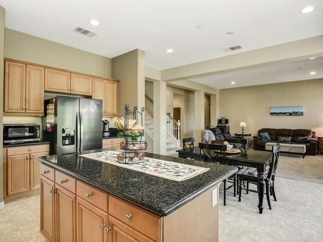 190 Mission Oaks Road, Fallbrook, CA 92028