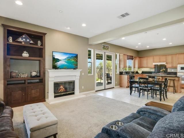 190 Mission Oaks Road, Fallbrook, CA 92028